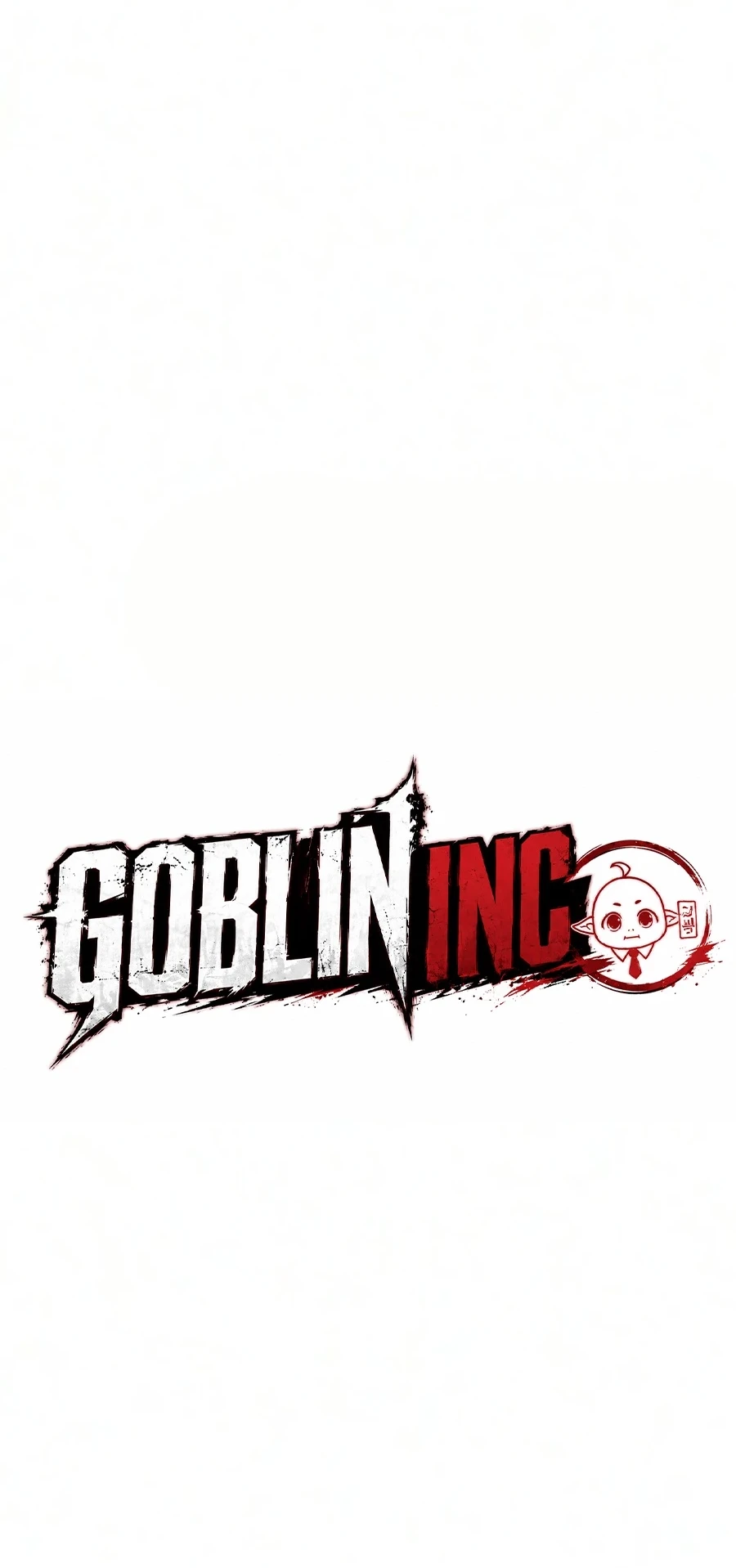 Goblin Inc - Bölüm 2 - Sayfa 21