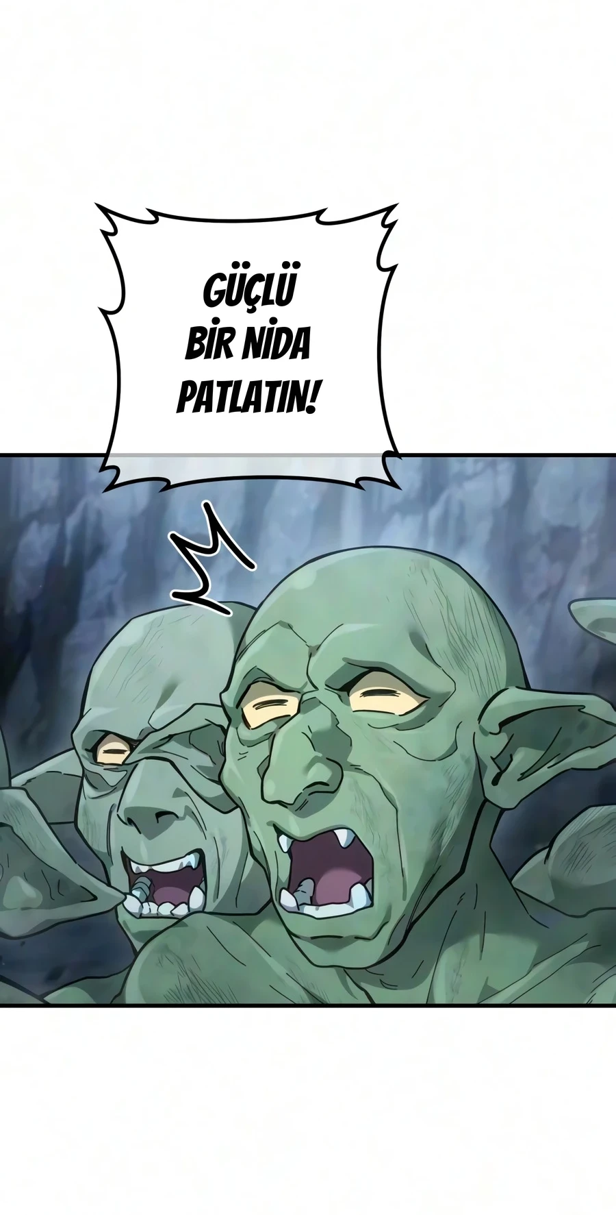Goblin Inc - Bölüm 2 - Sayfa 34