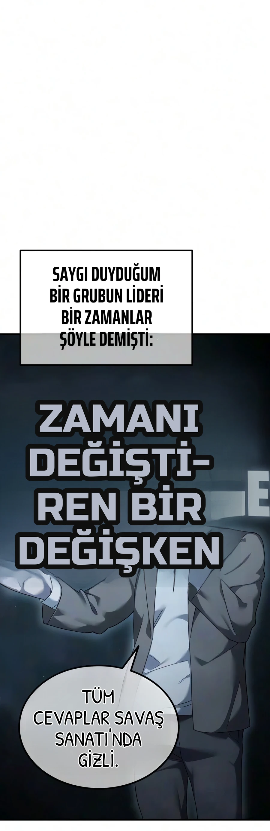 Goblin Inc - Bölüm 2 - Sayfa 44