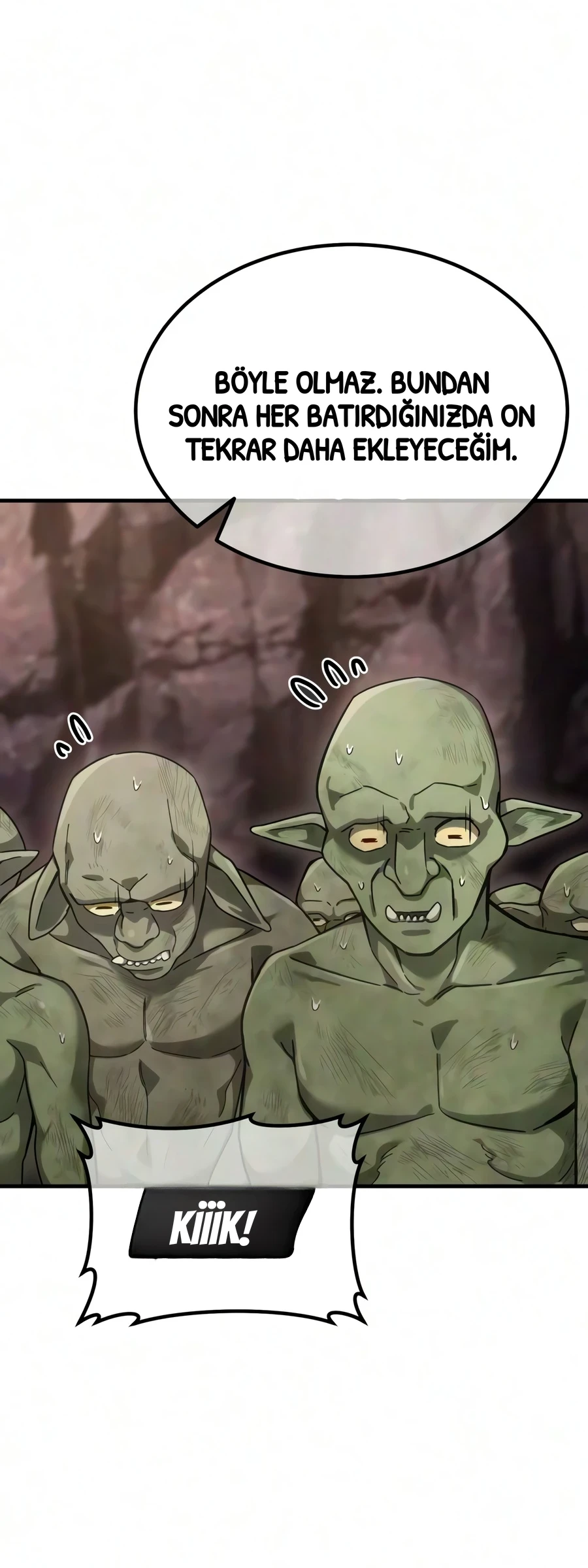 Goblin Inc - Bölüm 2 - Sayfa 69