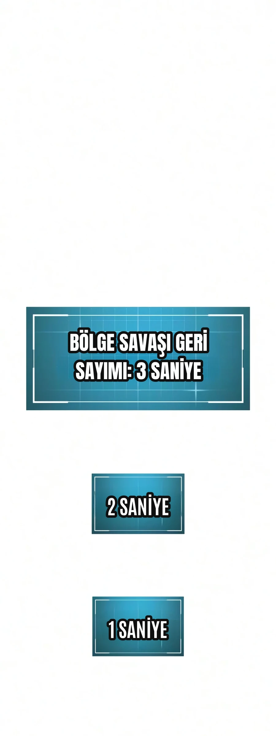 Goblin Inc - Bölüm 2 - Sayfa 88