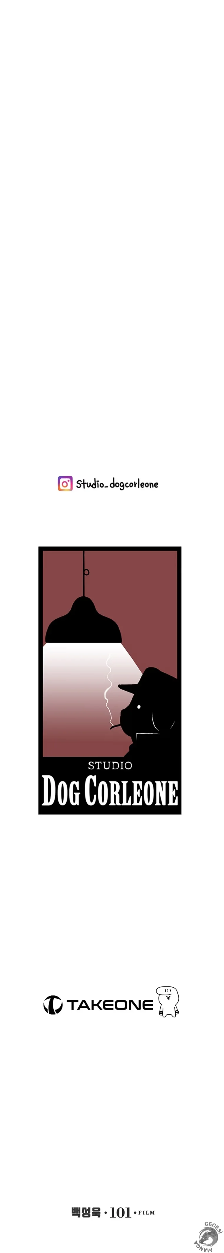 Cell - Bölüm 45 - Sayfa 33