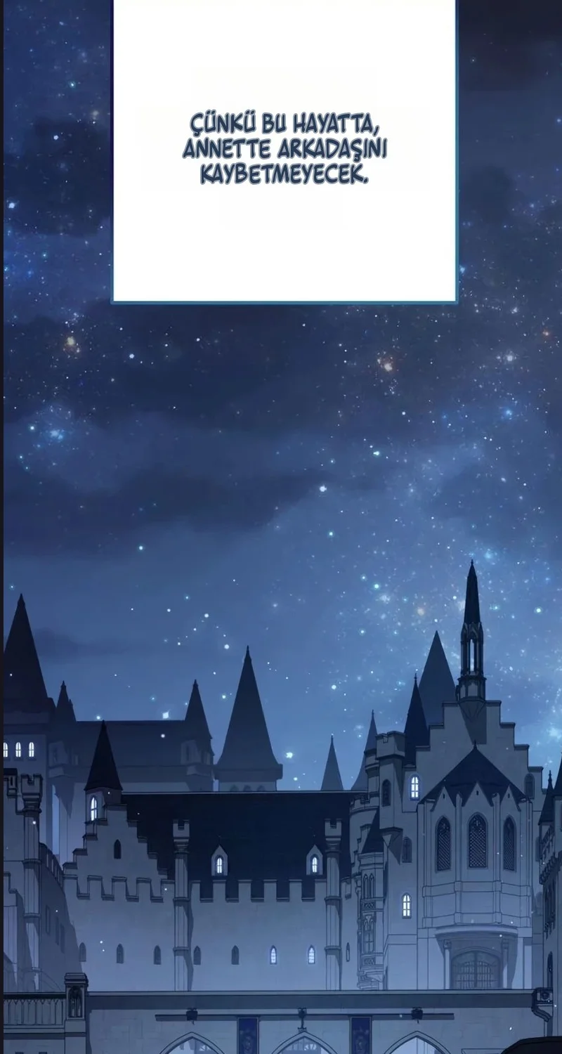 The Margrave's 10th-Class Outcast - Bölüm 8 - Sayfa 164