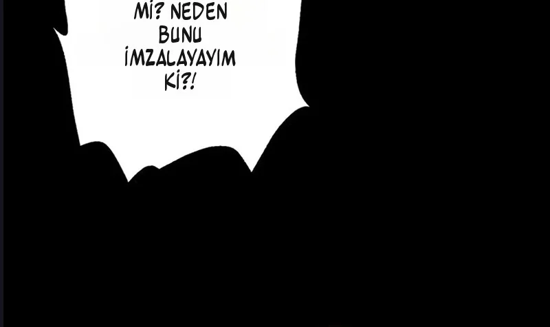 The Margrave's 10th-Class Outcast - Bölüm 8 - Sayfa 19