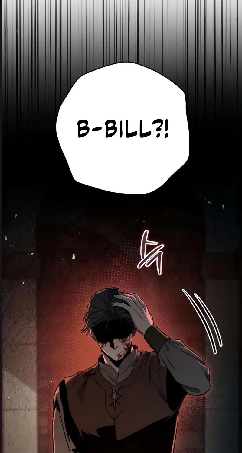 The Margrave's 10th-Class Outcast - Bölüm 8 - Sayfa 5