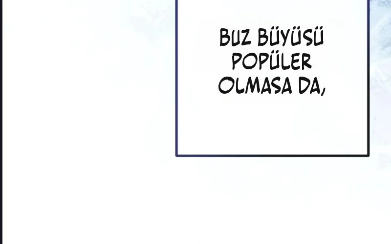 The Margrave's 10th-Class Outcast - Bölüm 8 - Sayfa 78