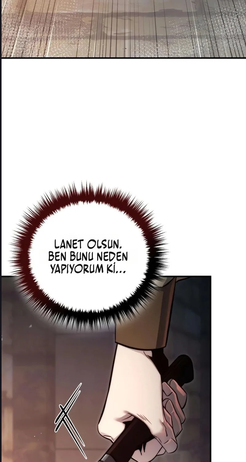 The Margrave's 10th-Class Outcast - Bölüm 8 - Sayfa 7