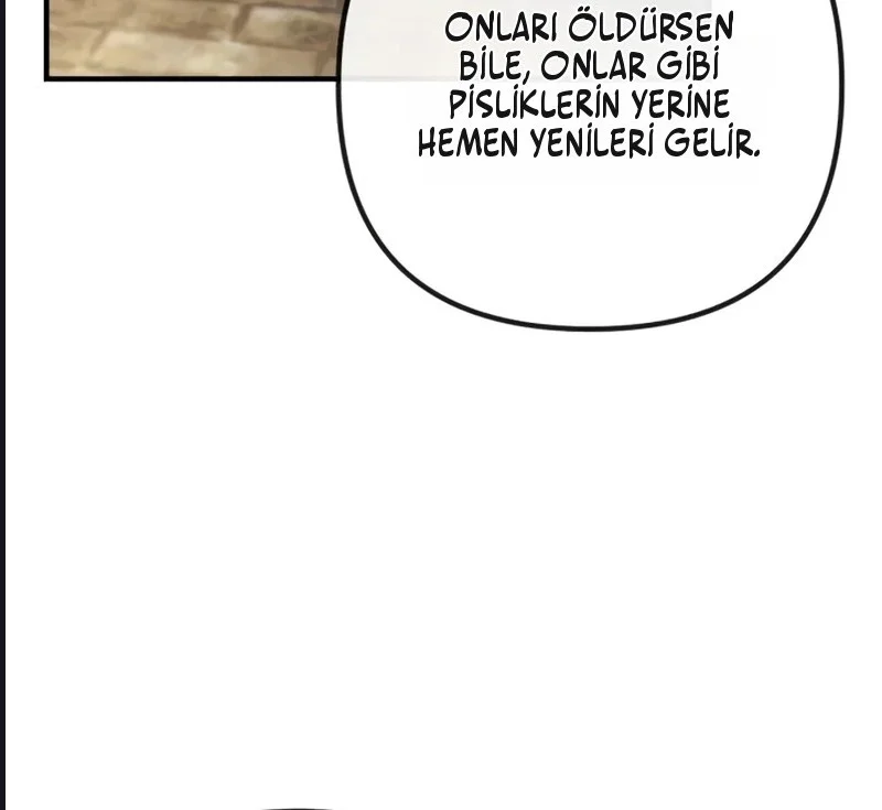 The Margrave's 10th-Class Outcast - Bölüm 8 - Sayfa 87