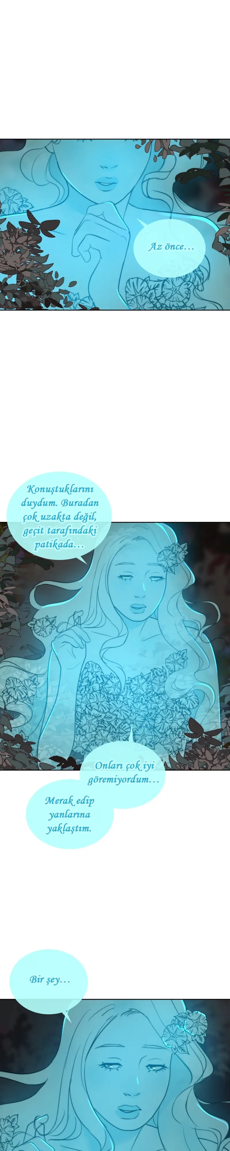 Empyrea - Bölüm 51 - Sayfa 15