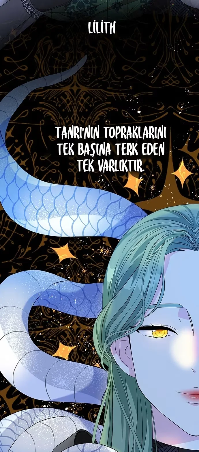 You Can't Change a Person! - Bölüm 16 - Sayfa 51