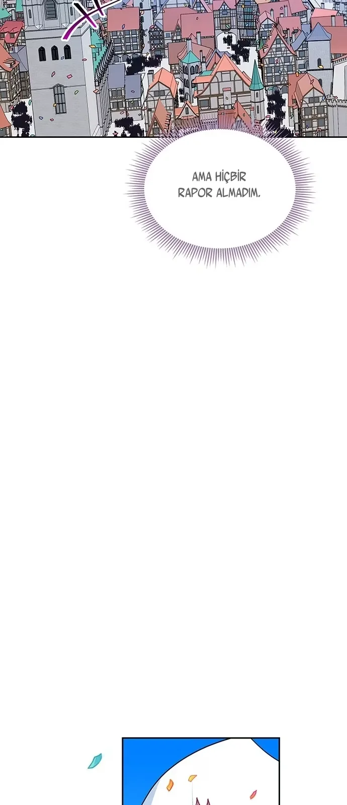 You Can't Change a Person! - Bölüm 16 - Sayfa 7