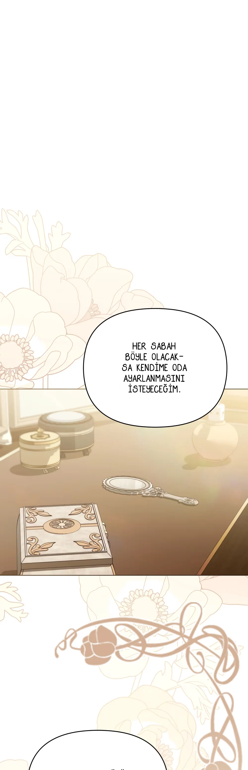 Finding Camellia - Bölüm 112 - Sayfa 10