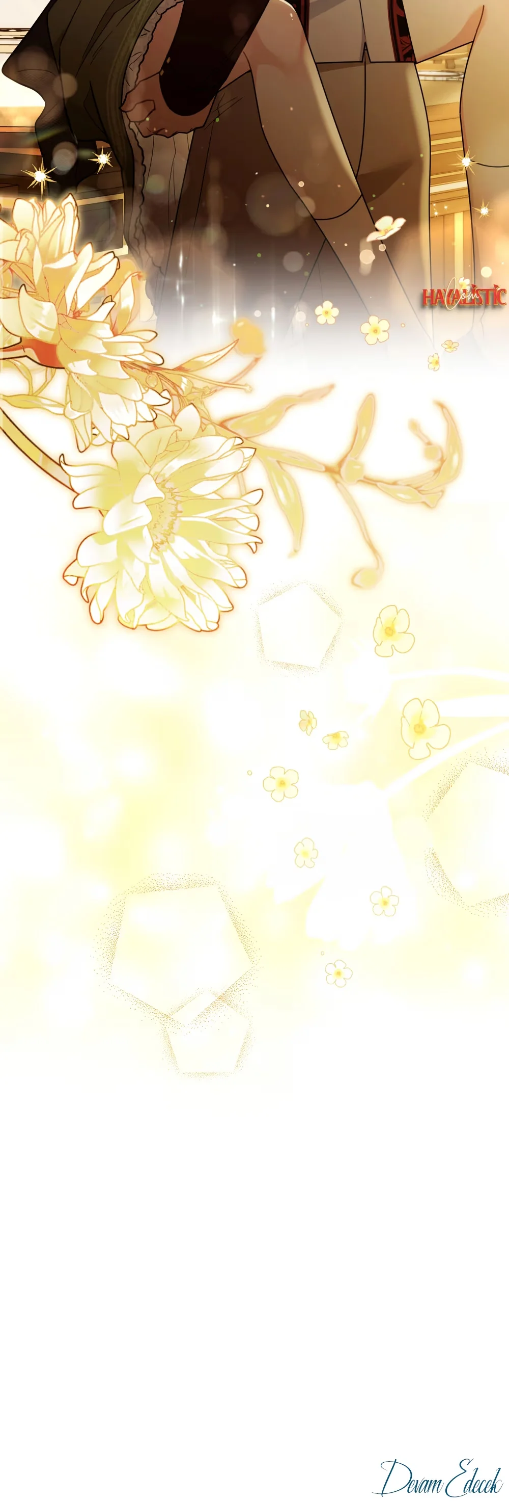 Finding Camellia - Bölüm 112 - Sayfa 37