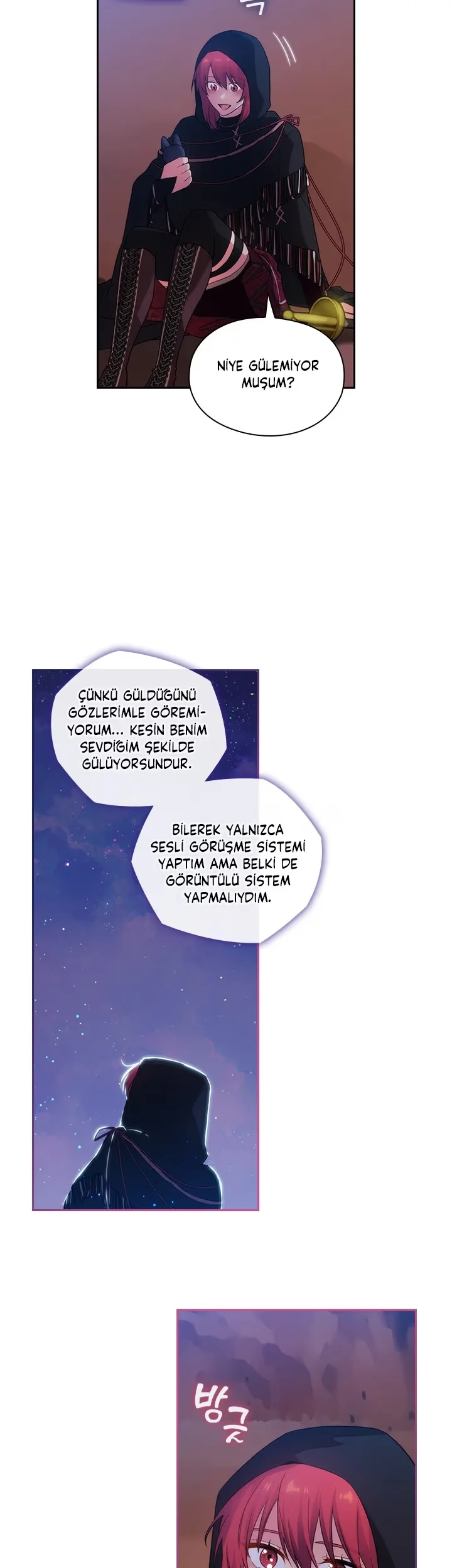 Adonis - Bölüm 203 - Sayfa 15