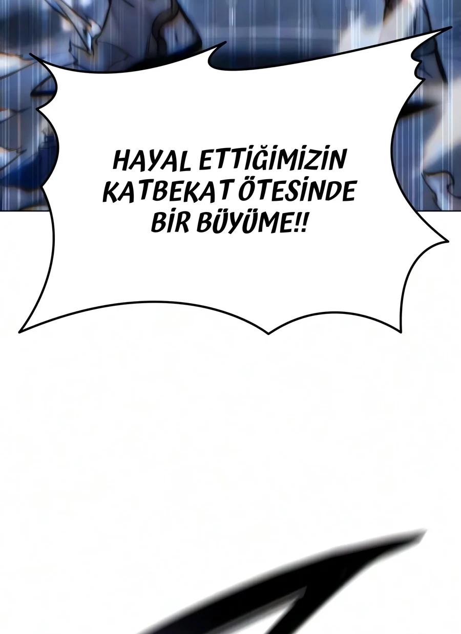 War of Extinction - Bölüm 10 - Sayfa 34