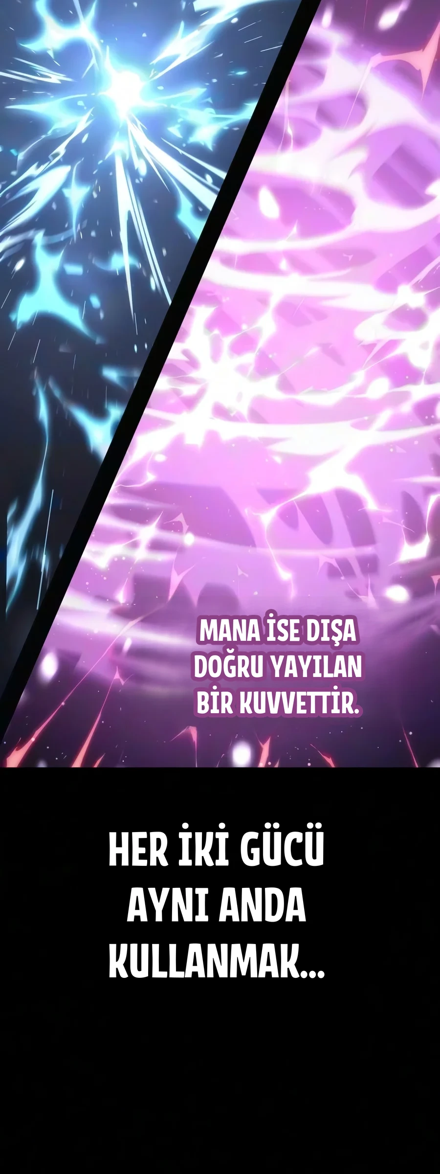 War of Extinction - Bölüm 10 - Sayfa 75