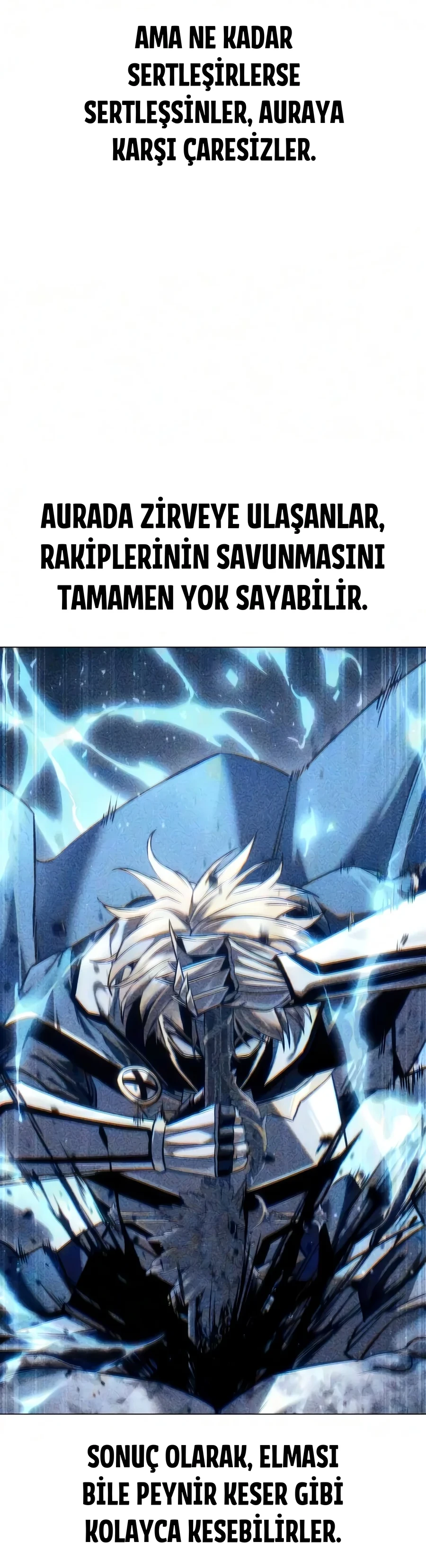 War of Extinction - Bölüm 10 - Sayfa 88