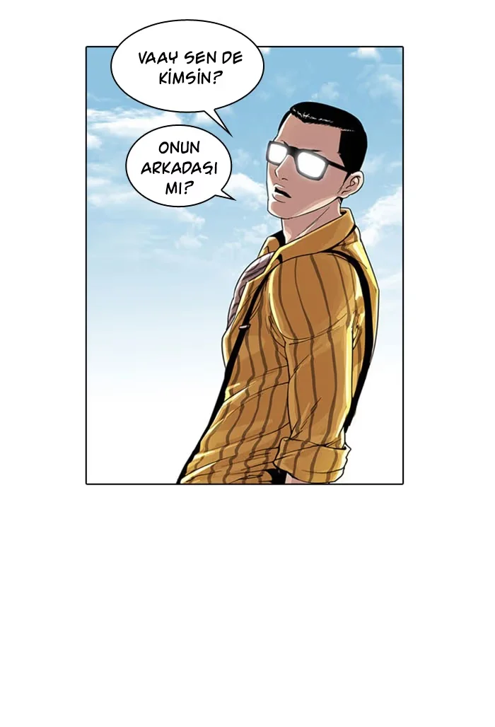 Lookism - Bölüm 26 - Sayfa 12