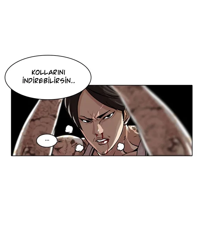 Lookism - Bölüm 26 - Sayfa 31