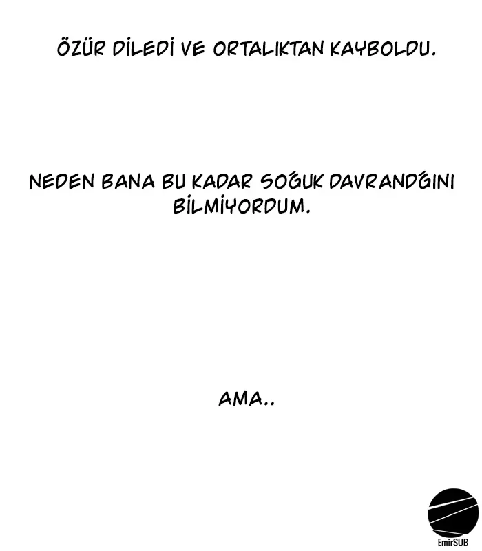 Lookism - Bölüm 26 - Sayfa 35