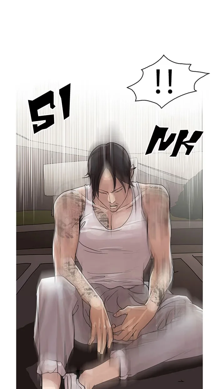 Lookism - Bölüm 26 - Sayfa 38