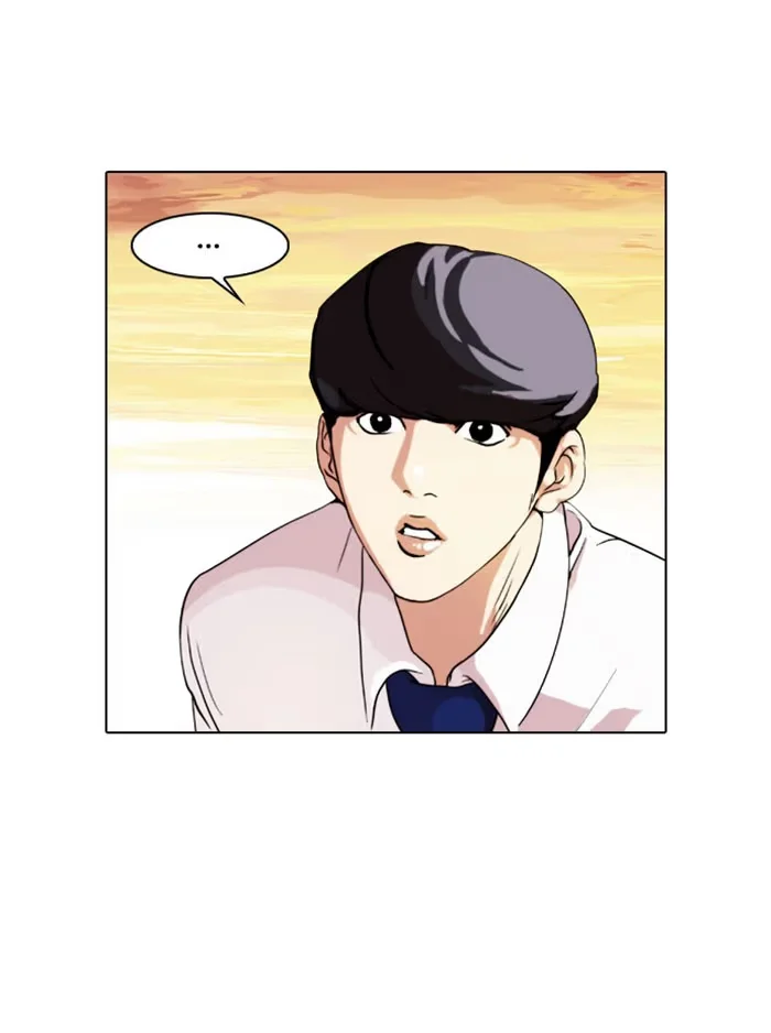 Lookism - Bölüm 26 - Sayfa 49
