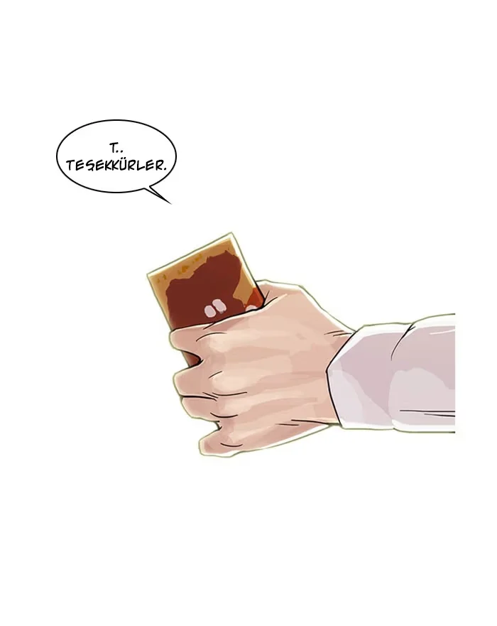 Lookism - Bölüm 26 - Sayfa 52