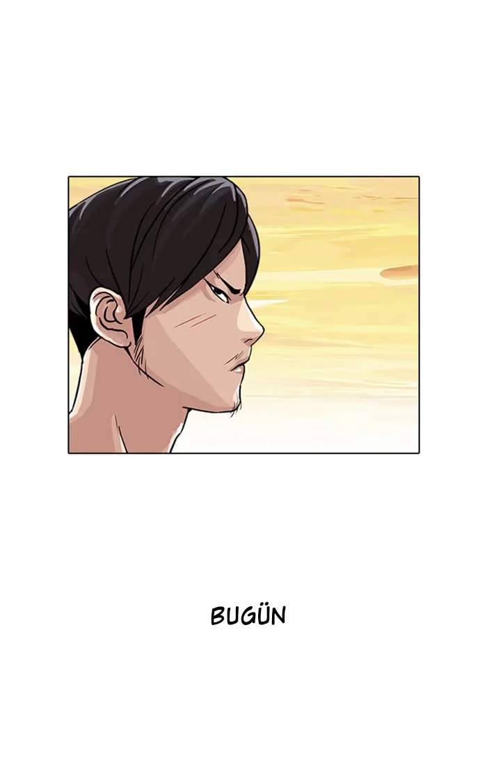 Lookism - Bölüm 26 - Sayfa 54