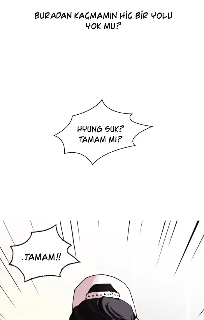 Lookism - Bölüm 26 - Sayfa 63