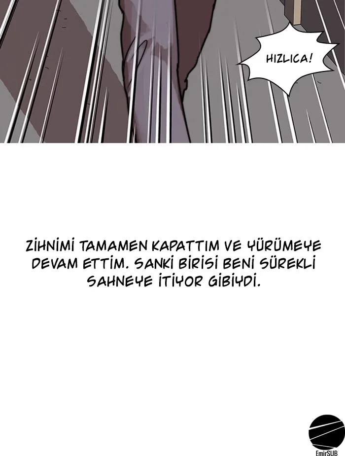 Lookism - Bölüm 26 - Sayfa 65