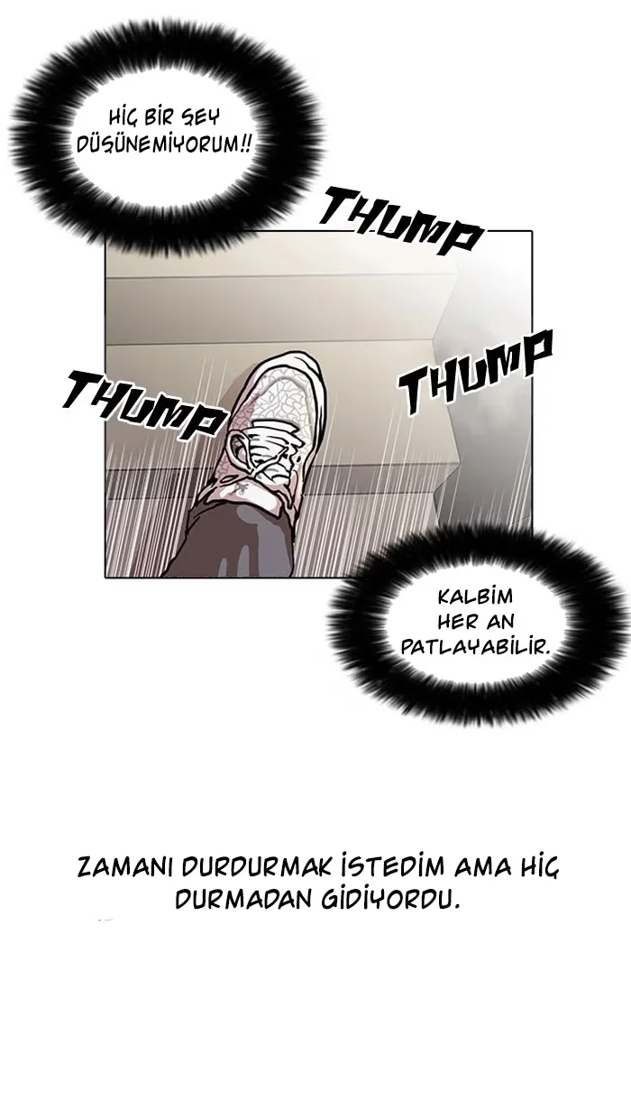 Lookism - Bölüm 26 - Sayfa 66