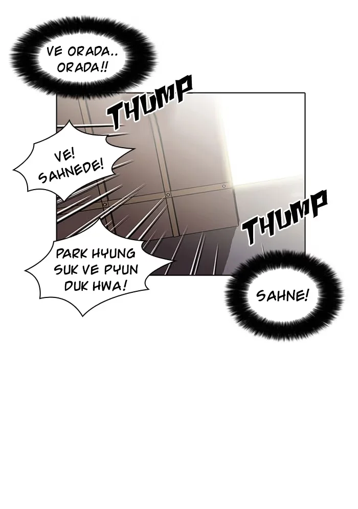 Lookism - Bölüm 26 - Sayfa 67