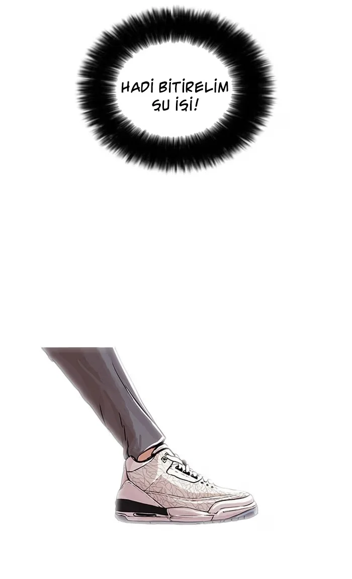 Lookism - Bölüm 26 - Sayfa 68