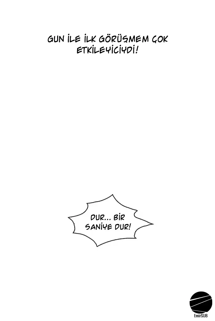 Lookism - Bölüm 26 - Sayfa 6