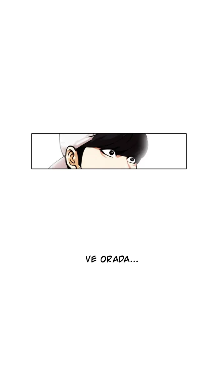 Lookism - Bölüm 26 - Sayfa 70