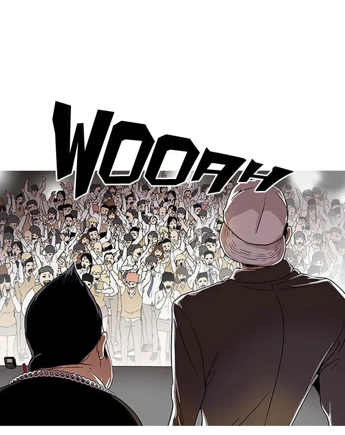 Lookism - Bölüm 26 - Sayfa 71