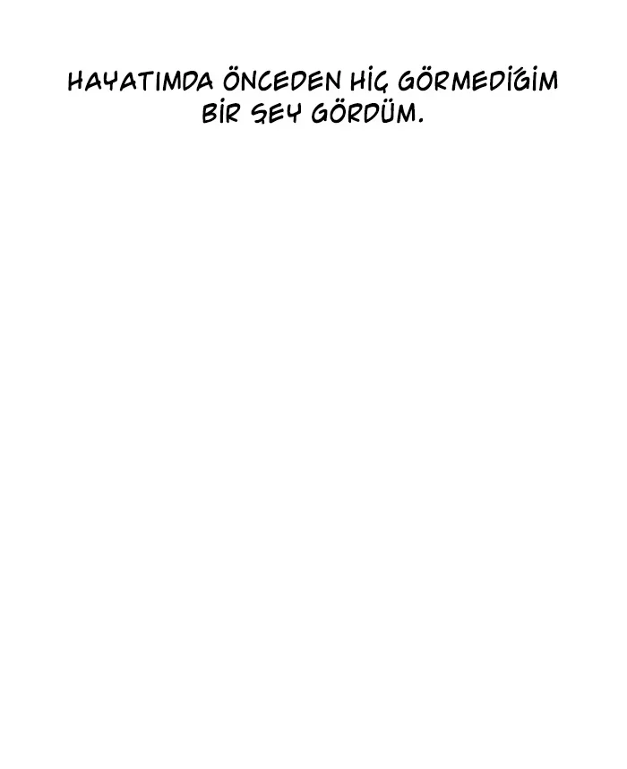 Lookism - Bölüm 26 - Sayfa 72