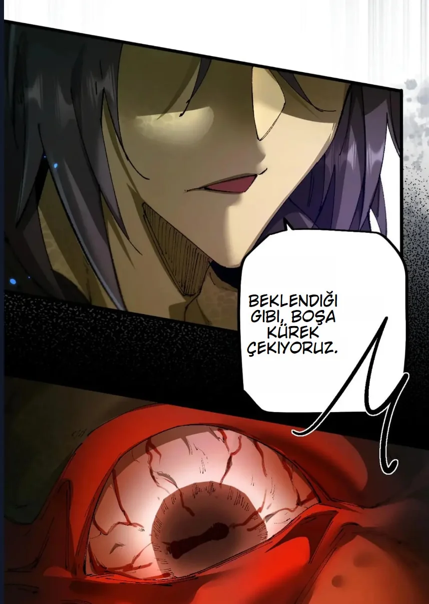 From Goblin to Goblin God - Bölüm 14 - Sayfa 27