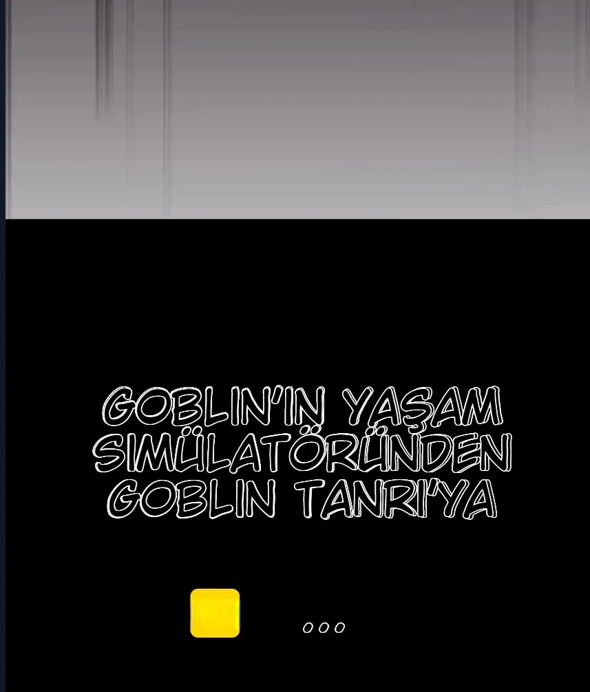 From Goblin to Goblin God - Bölüm 14 - Sayfa 6