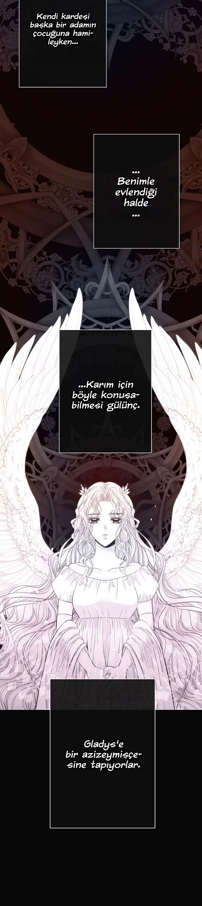 The Problematic Prince - Bölüm 46 - Sayfa 29