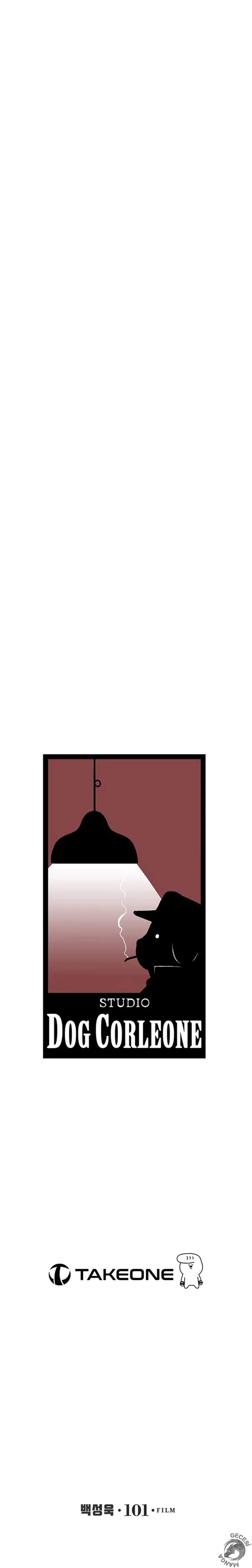 Cell - Bölüm 16 - Sayfa 37
