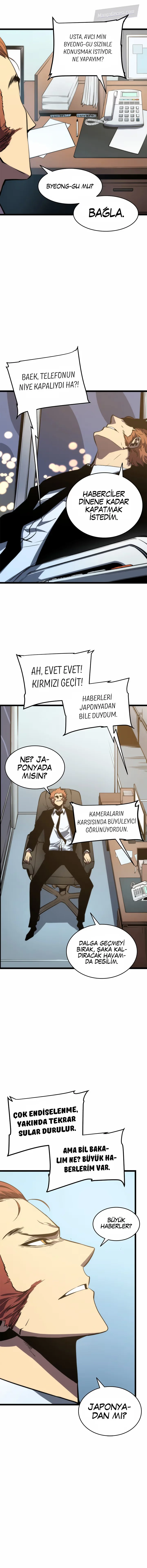 Solo Leveling - Bölüm 56 - Sayfa 13
