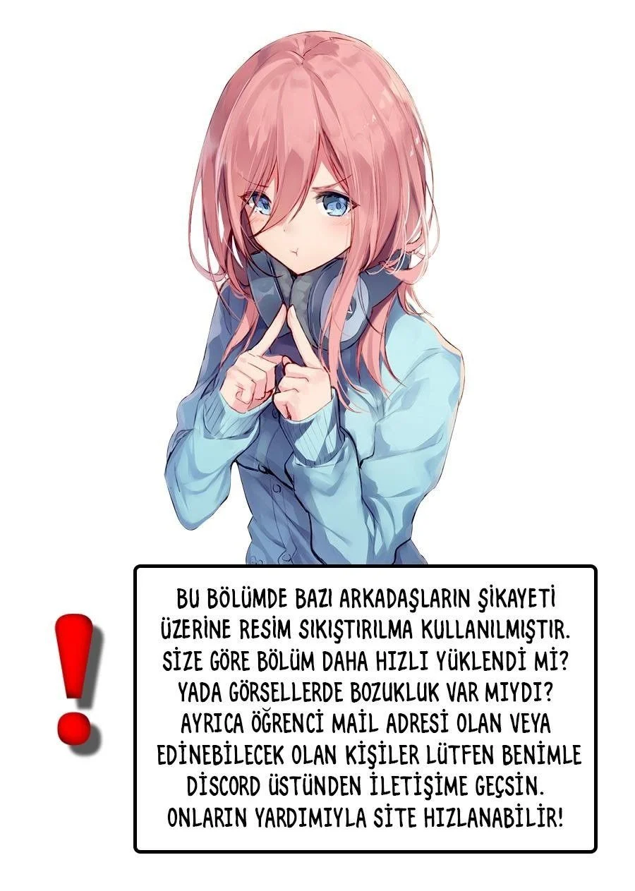 Strongest Anti META - Bölüm 38 - Sayfa 17