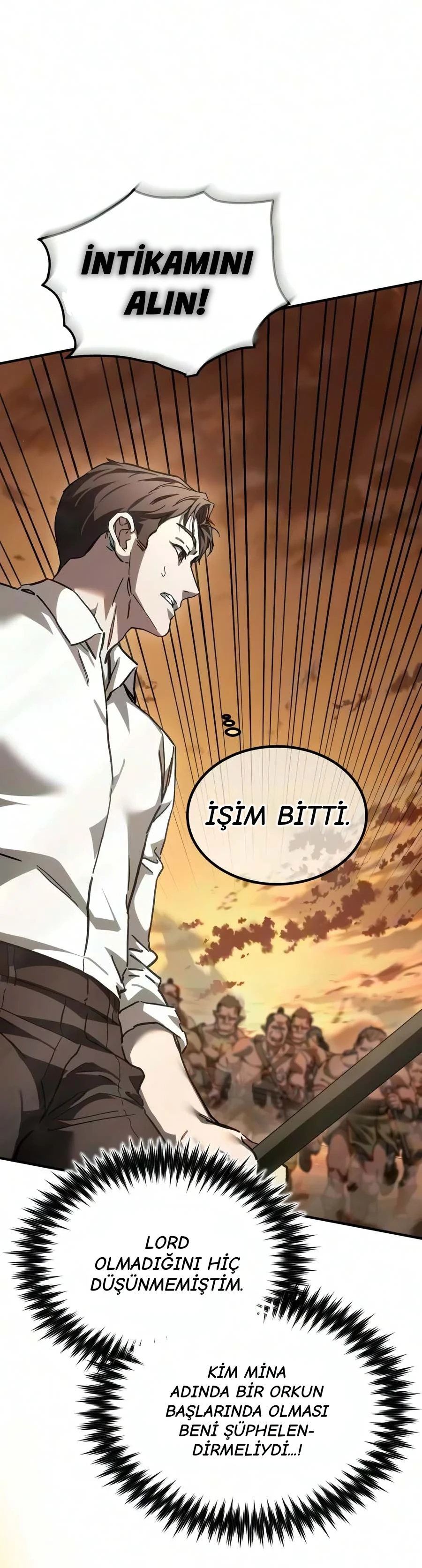 Goblin Inc - Bölüm 13 - Sayfa 13