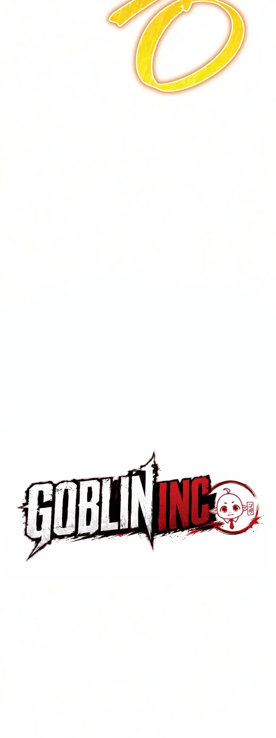 Goblin Inc - Bölüm 13 - Sayfa 24