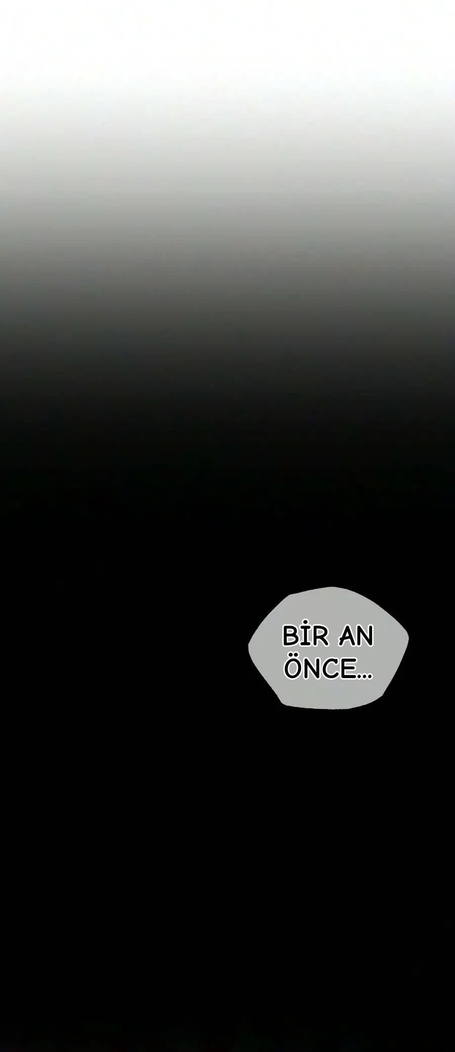 Goblin Inc - Bölüm 13 - Sayfa 36