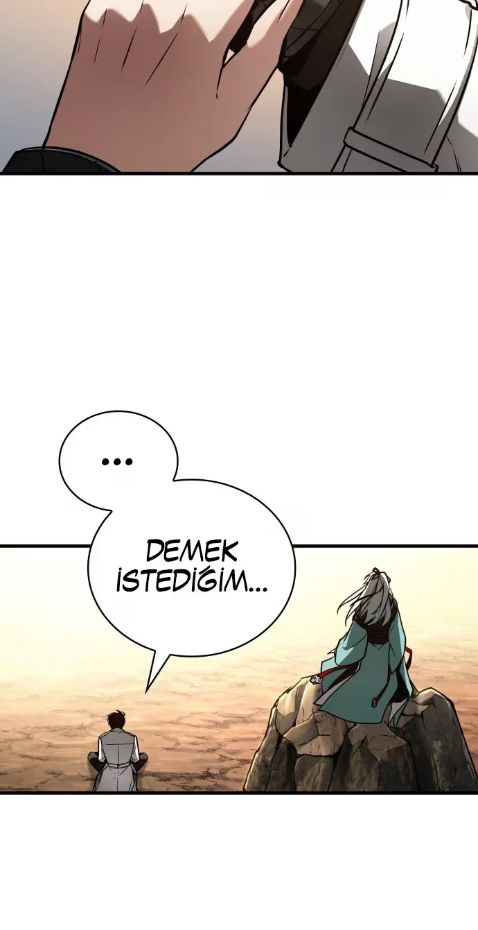 Omniscient Reader's Viewpoint - Bölüm 138 - Sayfa 47