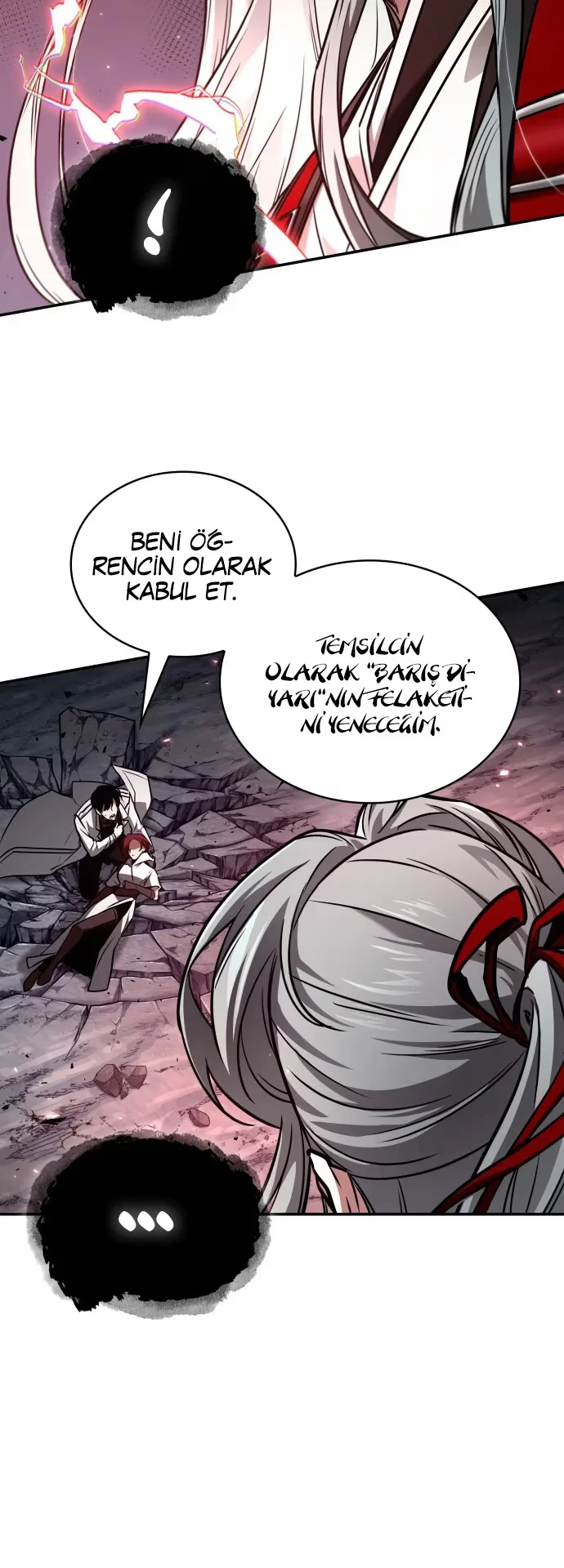 Omniscient Reader's Viewpoint - Bölüm 138 - Sayfa 4