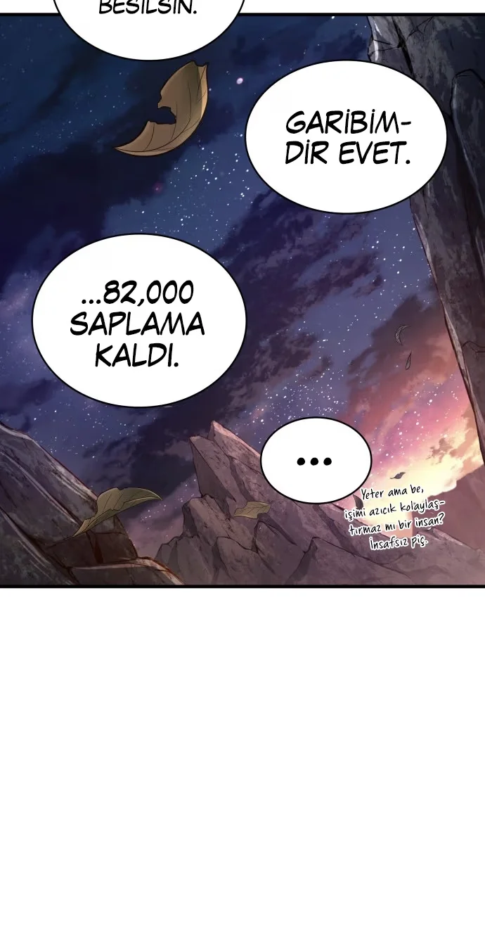 Omniscient Reader's Viewpoint - Bölüm 138 - Sayfa 51