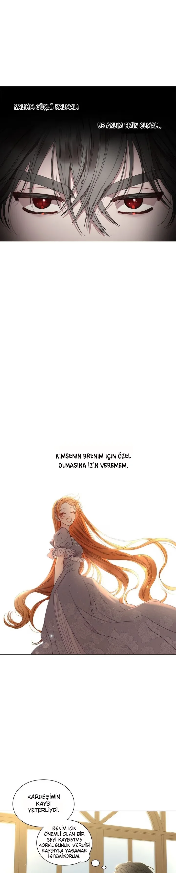 Lucia - Bölüm 66 - Sayfa 18